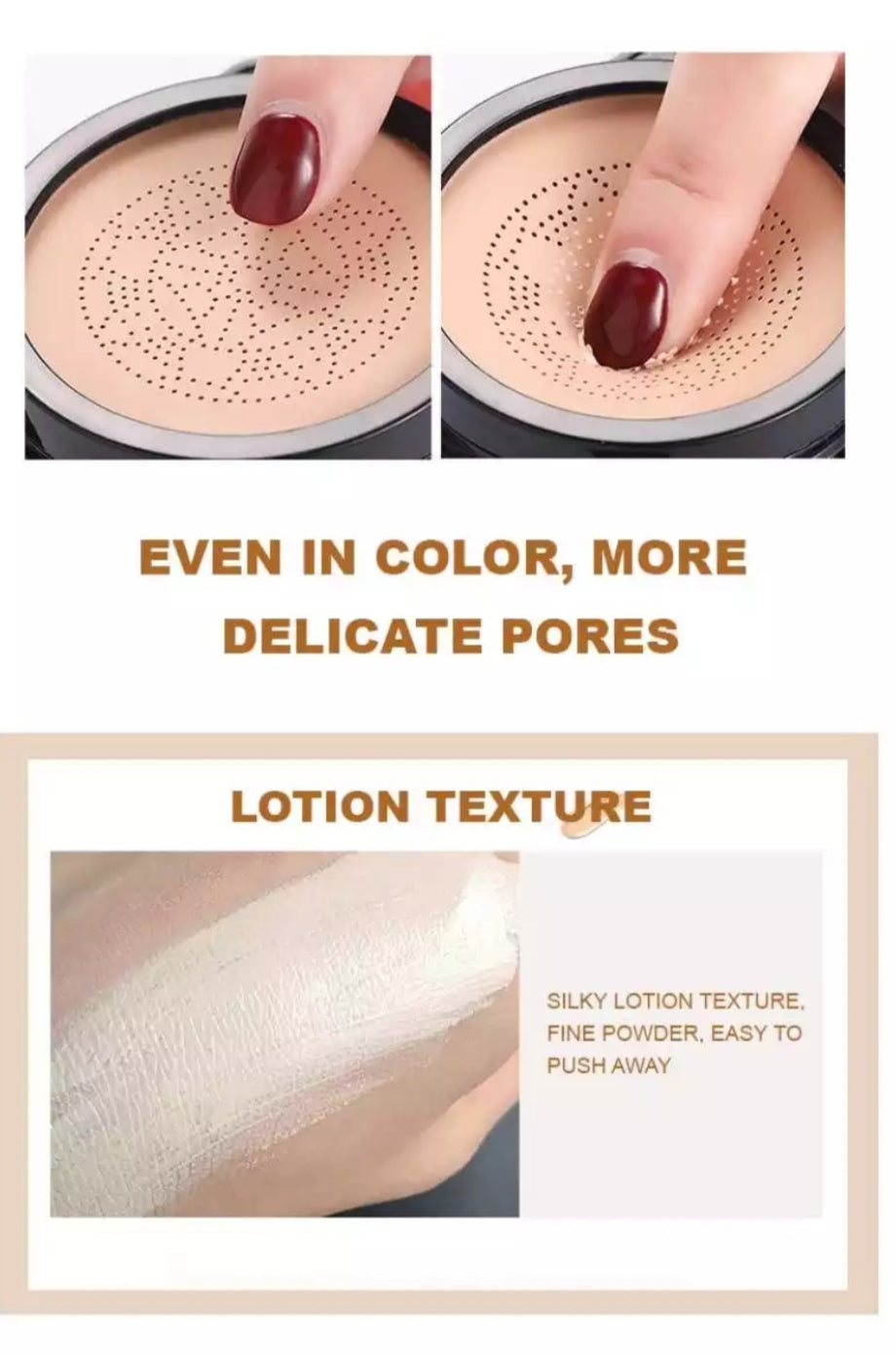 Best Face Care Products for Natural Glow | Daily Skincare Essentials