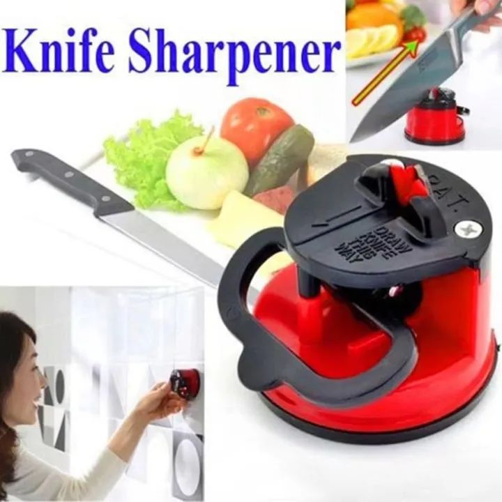 Smart Kitchen Tools &amp; Gadgets for Easy Cooking | Modern Kitchen EssentialsSmart Kitchen Tools &amp; Gadgets for Easy Cooking | Modern Kitchen Essentials